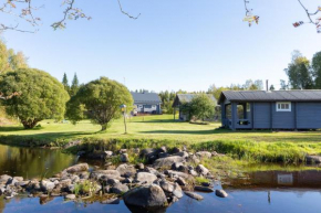 Villa Honkala Kihniö
